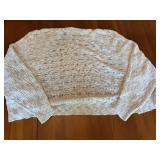 American Eagle, Forever 21 and Kendall & Kylie Women's Sweaters - Size Small, Medium, Large *S