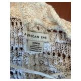 American Eagle, Forever 21 and Kendall & Kylie Women's Sweaters - Size Small, Medium, Large *S
