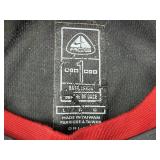 Nike ACG Canadian Football Athletic Men's Long Sleeve Shirt - Size Large *S