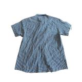 Zoo York Shirt Men's Medium & Arizona Jeans Shorts Women's size 13 *S