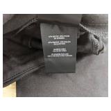 Express Women's Black Ponte Pants Size XS, $80 Retail - Brand New