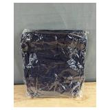 Fleece Lined Women's Leggings Size X-Large Multi-Color, 4 Total - Brand New
