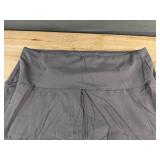 Fleece Lined Women's Leggings Size X-Large Multi-Color, 4 Total - Brand New