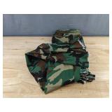 Women's Camo Jeans Size XXL - Brand New