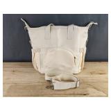 Insulated Lunch Bag With Shoulder Strap 14' x 10.25' - Brand New