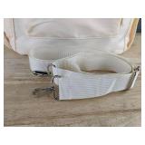 Insulated Lunch Bag With Shoulder Strap 14' x 10.25' - Brand New