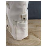 Insulated Lunch Bag With Shoulder Strap 14' x 10.25' - Brand New