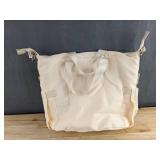 Insulated Lunch Bag With Shoulder Strap 14' x 10.25' - Brand New