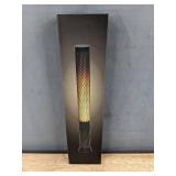 Cordless Rechargeable 9' Table Lamp Warm Amber LED USB-C - Brand New