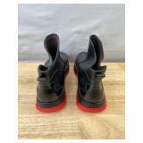 Albicker Men's Rain Boots Size 9.5/10 - Brand New