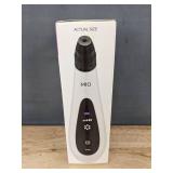 SPL Sciences MIO Diamond Microdermabrasion & Pore Extraction Skin Resurfacing System - Brand New