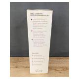 SPL Sciences MIO Diamond Microdermabrasion & Pore Extraction Skin Resurfacing System - Brand New