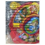 Fisher-Price Little People See 'n Say The Farmer Says - Brand New