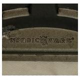 Nordic Ware Speciality Cake Pans/Molds - 10 pieces