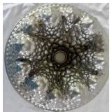 Nordic Ware Speciality Cake Pans/Molds - 10 pieces