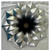 Nordic Ware Speciality Cake Pans/Molds - 10 pieces