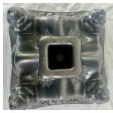 Nordic Ware Speciality Cake Pans/Molds - 10 pieces