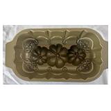Nordic Ware Speciality Cake Pans/Molds - 10 pieces