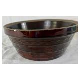 Vintage Mix of Pyrex, Corning Ware and Marcrest Dishes