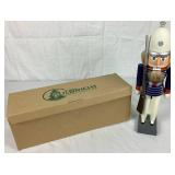 Nutcracker Collection from Around the World