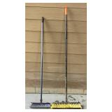 Weekend Warrior Outdoor Bundle