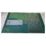 Necchi FA16 Sewing Machine and Sewing Bundle