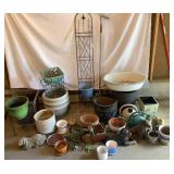 Gardener's Essentials Collection
