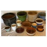 Gardener's Essentials Collection