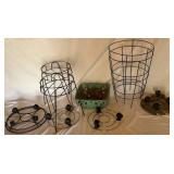 Gardener's Essentials Collection
