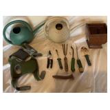 Gardener's Essentials Collection