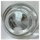 Grandma's Kitchen - Collection of Vintage Kitchenware