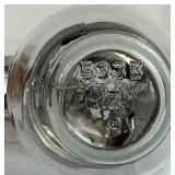 Grandma's Kitchen - Collection of Vintage Kitchenware
