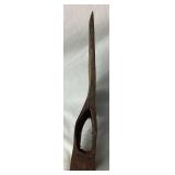 Old World Antique Tools
