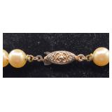 Vintage Glam Necklaces, Pins and Charm