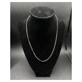 Sterling Silver Jewelry Bundle of 5 Pendants, 1 Bracelet and 4 Necklaces