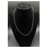 Sterling Silver Jewelry Bundle of 5 Pendants, 1 Bracelet and 4 Necklaces