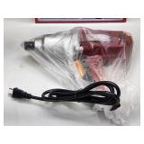 Chicago Electric 1/2' Impact Wrench