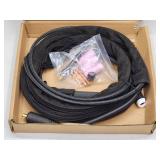 Titanium 200 Professional Multi-Purpose Welding Unit