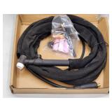 Titanium 200 Professional Multi-Purpose Welding Unit
