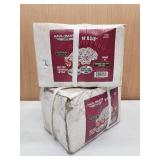 (2) Boxes of Haul Master 14' x 3/8' Utility Chain