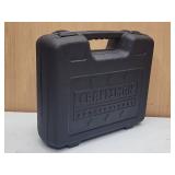 Craftsman 1/2' Electric Impact Wrench