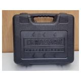 Craftsman 1/2' Electric Impact Wrench