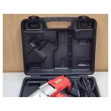Craftsman 1/2' Electric Impact Wrench