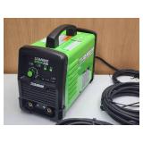Titanium 225 Professional Stick Welding Unit