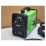 Titanium 225 Professional Stick Welding Unit