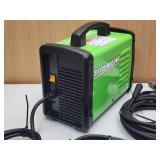 Titanium 225 Professional Stick Welding Unit