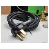 Titanium 200 Professional Multi-Purpose Welding Unit