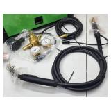 Titanium 200 Professional Multi-Purpose Welding Unit