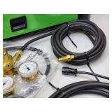 Titanium 200 Professional Multi-Purpose Welding Unit
