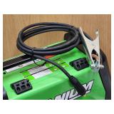 Titanium 200 Professional Multi-Purpose Welding Unit